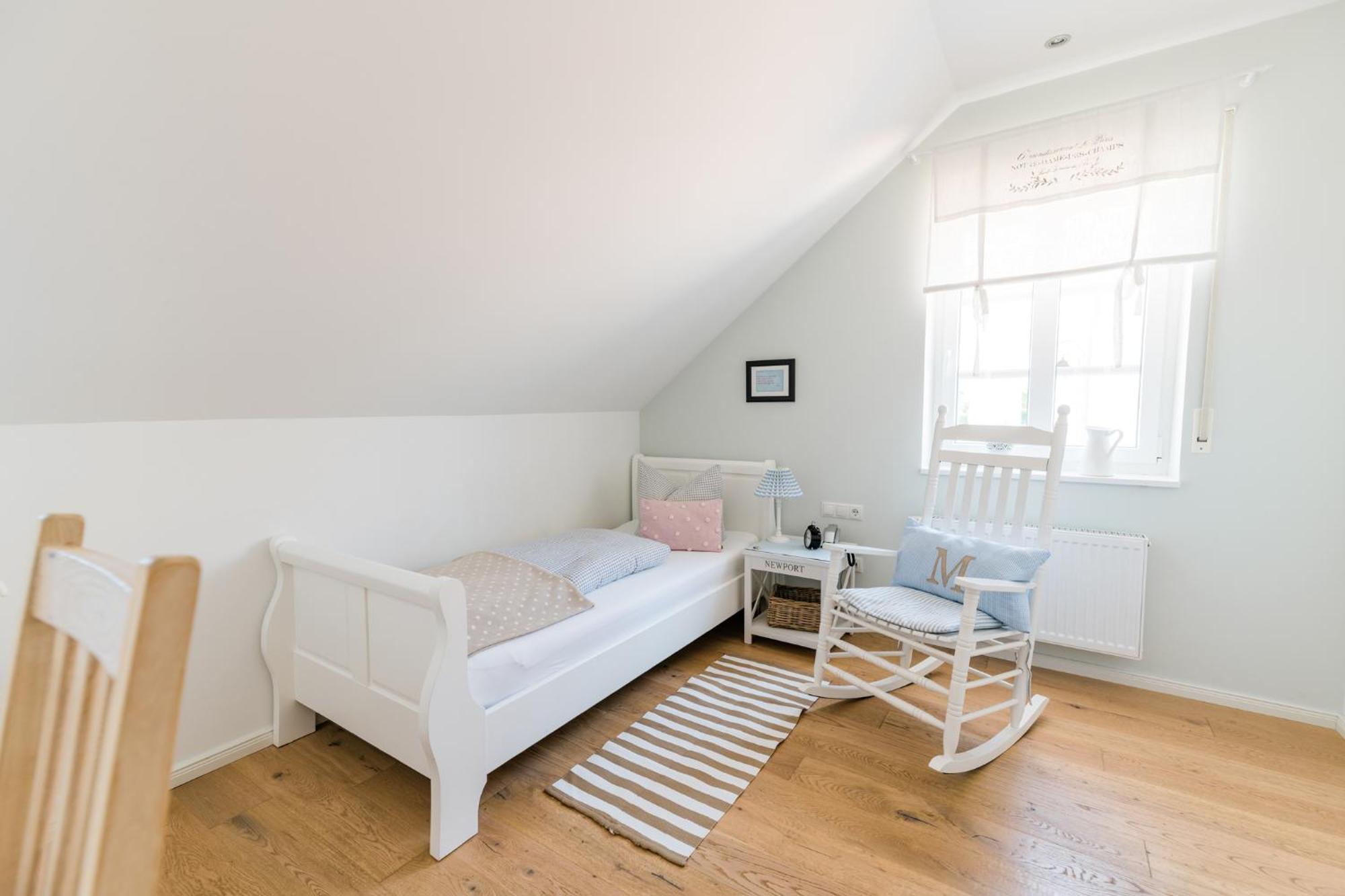 Belle Maison - Das Kleine Hotel Werbach Eksteriør billede